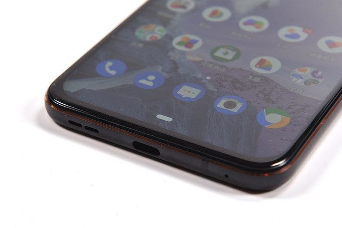 㾦+4800ز˾ Nokia X71