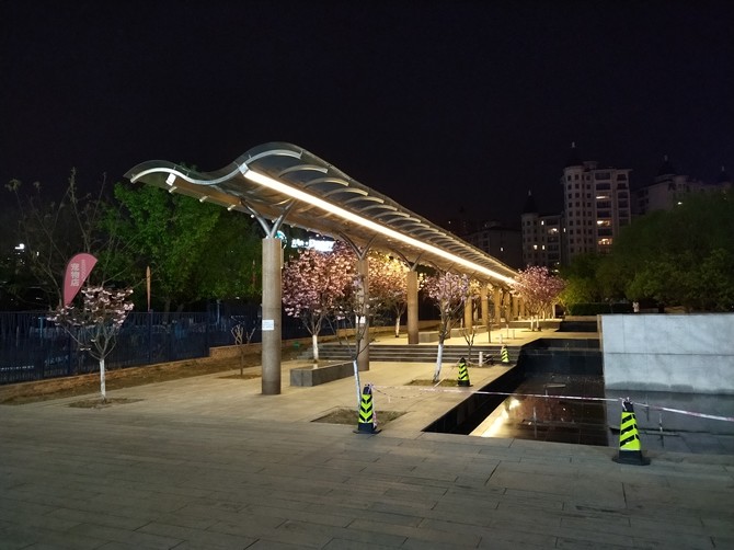 㾦+4800ز˾ Nokia X71