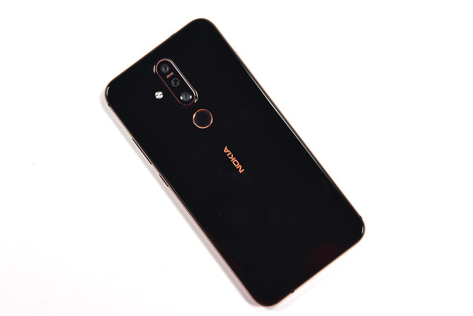 㾦+4800ز˾ Nokia X71