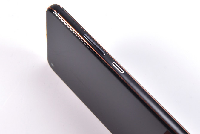 㾦+4800ز˾ Nokia X71