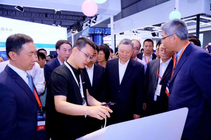 vivo 5Gֻйͨ ٶȴ918mbps