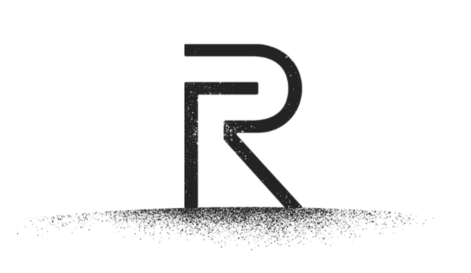 RealmeɻҲ䱸HyperBoost 2.0