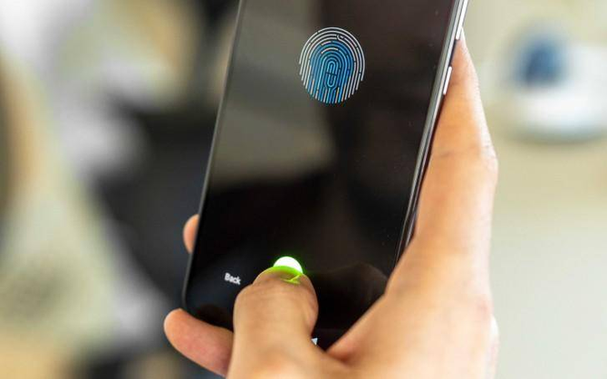 С9 SERedmi note7 ProãҲԵȵС 9X