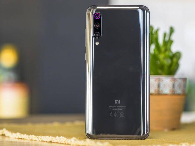С9 SERedmi note7 ProãҲԵȵС 9X