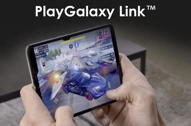 Աƻ Ҳ˸Ϸƽ̨PlayGalaxy Link
