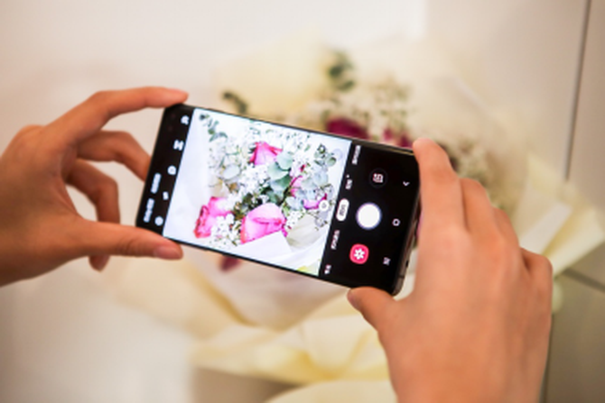  Galaxy S10ϵи³ҹģʽ