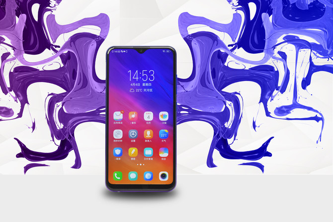 ˮ+ؽ799Ԫ vivo U1ǧԪ