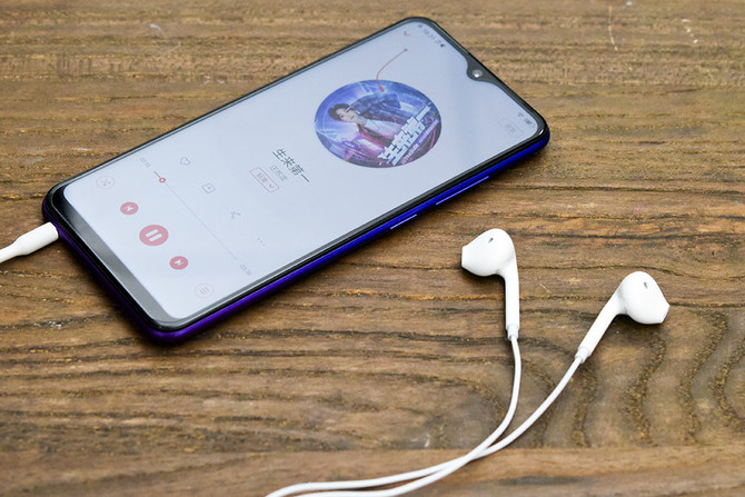ˮ+ؽ799Ԫ vivo U1ǧԪ