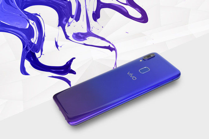ˮ+ؽ799Ԫ vivo U1ǧԪ