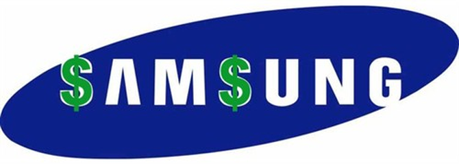 һȲƱ2018󱩵60% Galaxy S10׬Ǯ