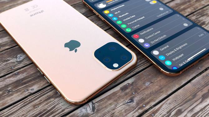 iPhone XIȾͼٴȷ ƺûô