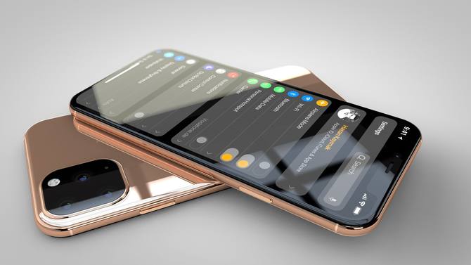 iPhone XIȾͼٴȷ ƺûô