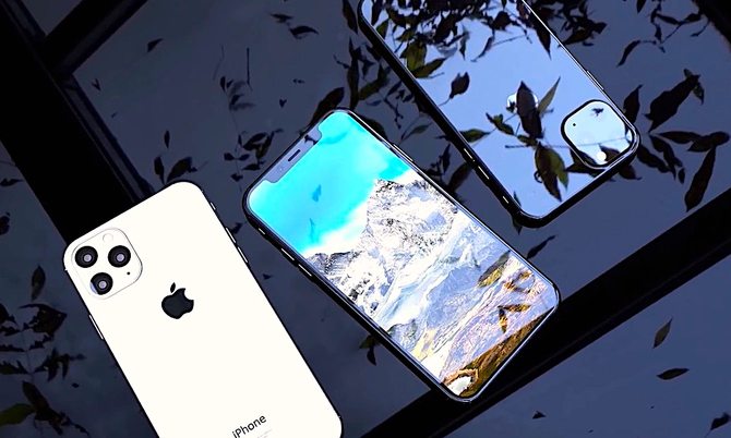 iPhone XIȾͼٴȷ ƺûô