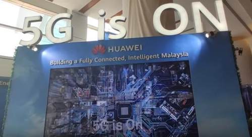 6590ԪΪMate20X 5G溣⿪ۣʵٴ1.5Gbpsȫ