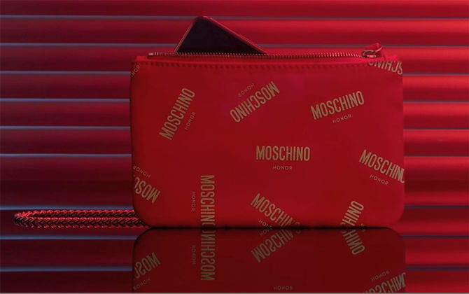 켫Ʒ ҫ20Moschinoư