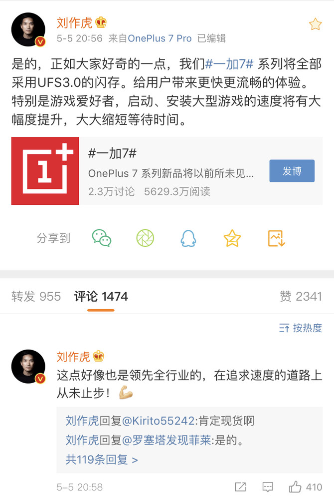 عһ7ԣȫ׷ȫϵ䣡