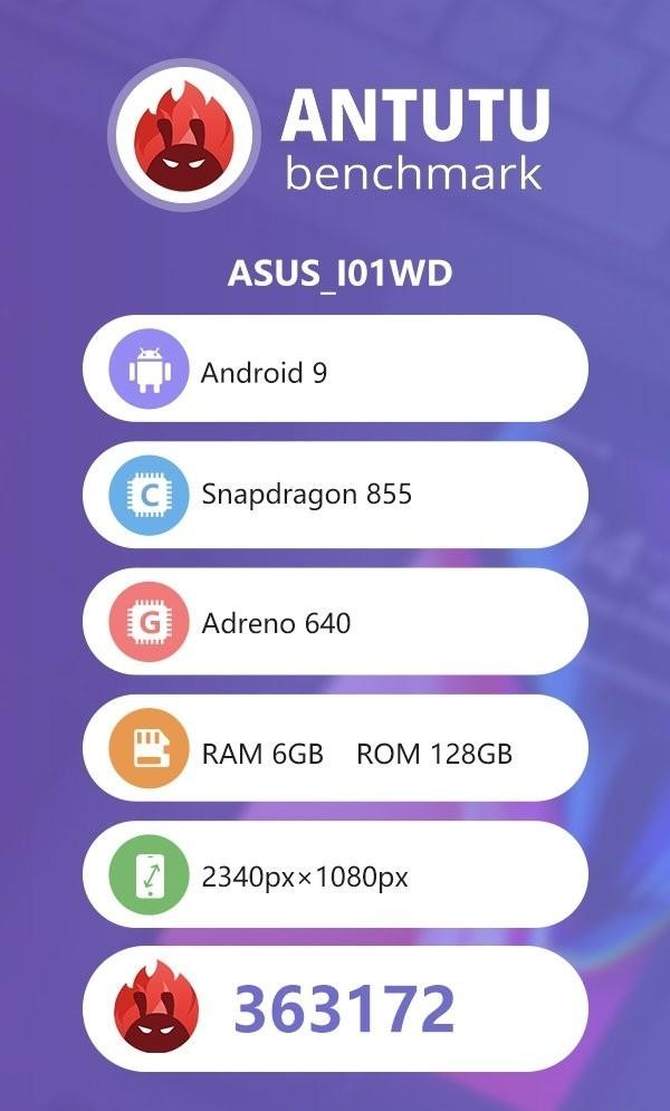 һ855ȫˣˮ ۸ֱƻΪP30 Pro