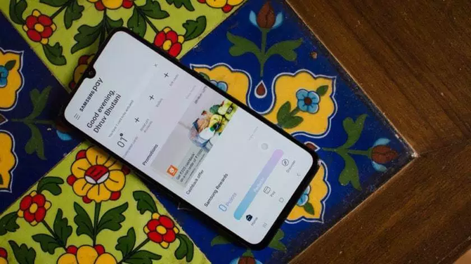 ۼ1999ԪGalaxy A70ʽ½