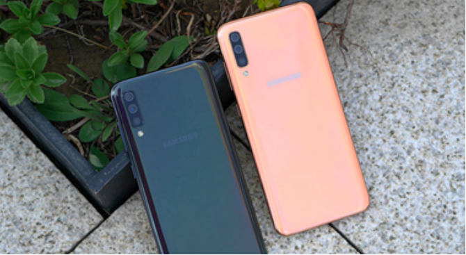 ۼ1999ԪGalaxy A70ʽ½