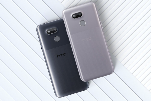 HTC»P35+6GB RAM ۼ2000Ԫ