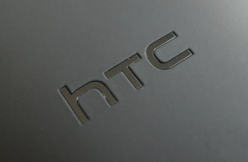 HTC»P35+6GB RAM ۼ2000Ԫ