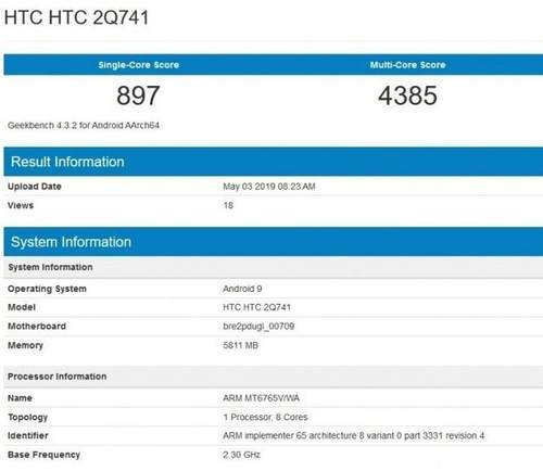 HTC»P35+6GB RAM ۼ2000Ԫ