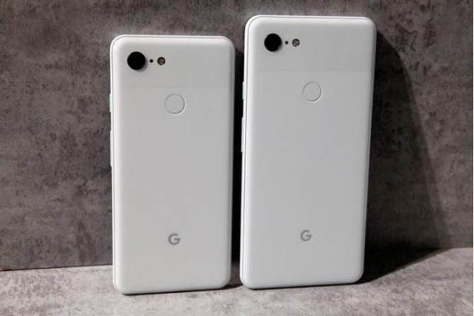 ȫ»й¶ʽ Best BuyǰϼPixel 3a XL
