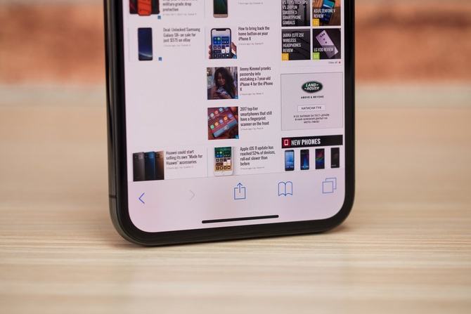 ׿Ҫ˦iOS 13 ûҲ