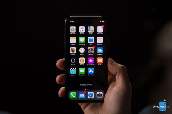 ׿Ҫ˦iOS 13 ûҲ