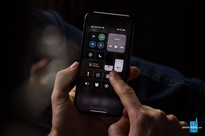 ׿Ҫ˦iOS 13 ûҲ