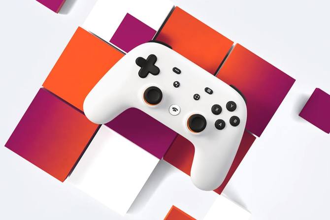 Pixel ȸI/O 2019ߴǰհ