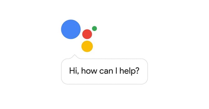 Pixel ȸI/O 2019ߴǰհ