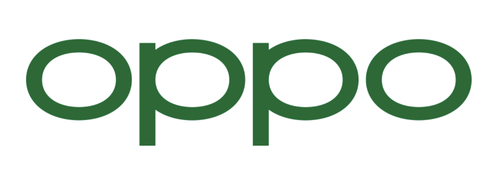 OPPOӪԣ١Ǵ ȫӪ