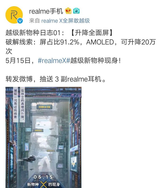 20+ȫ+91.2%ռ 855ֻ