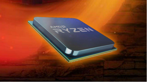 AMD YES˶б7ȷϴRyzen 7