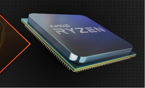 AMD YES˶б7ȷϴRyzen 7