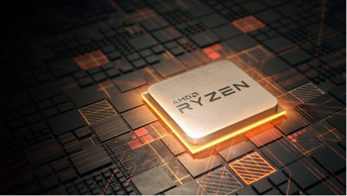 AMD YES˶б7ȷϴRyzen 7