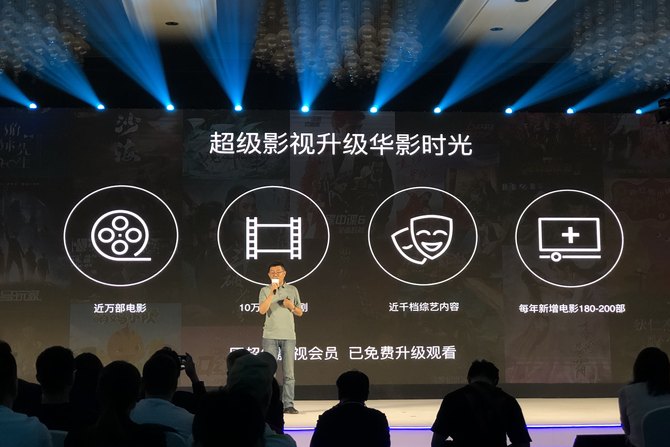 ȫ+ Letv5ϵе 2199Ԫ