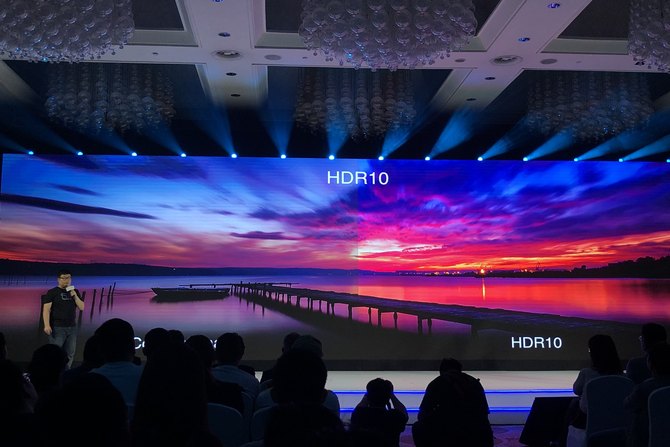 ȫ+ Letv5ϵе 2199Ԫ