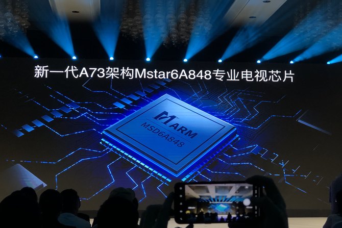 ȫ+ Letv5ϵе 2199Ԫ