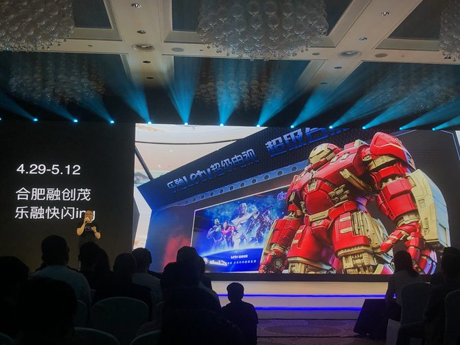 ȫ+ Letv5ϵе 2199Ԫ