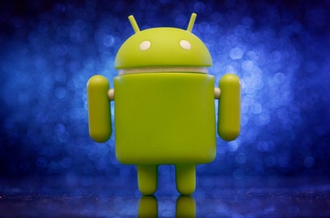 ȫAndroid Qֵֻ֧ ΪMate 20 Pro