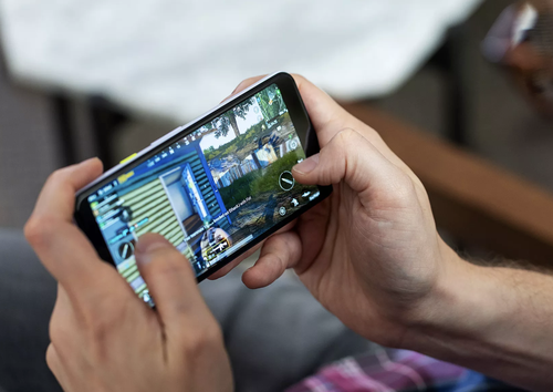 ȸPixel 3Aշ670+׿Q+18W