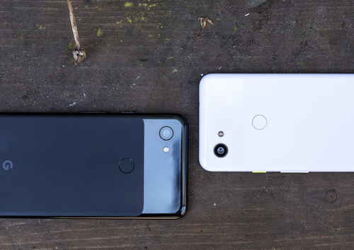 ȸPixel 3Aշ670+׿Q+18W