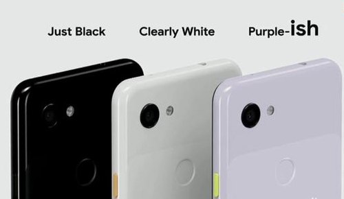 ȸPixel 3Aշ670+׿Q+18W