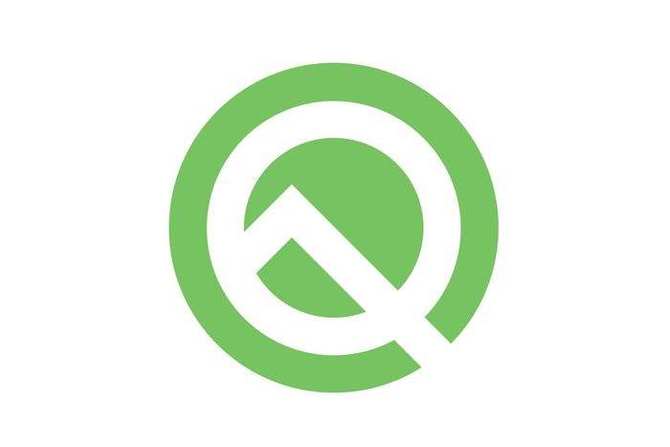 һ7Android Qһ6/6TûҲܳ