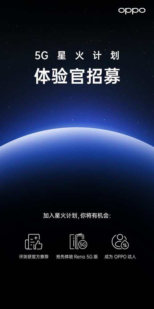OPPO 5Gļȫ濪лReno 5G棡