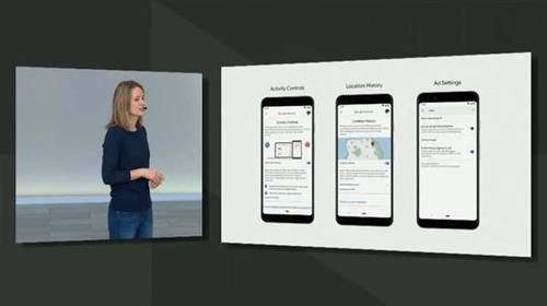 Android Q ṩʡģʽ ˣֳϮ