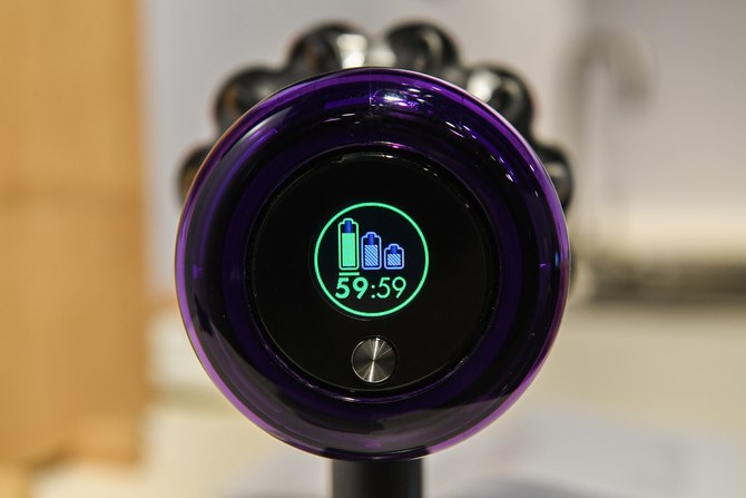 ǿ ɭV11 Absolute