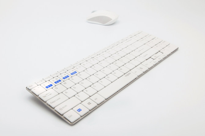 װ9060Mģʽ߼װƵ